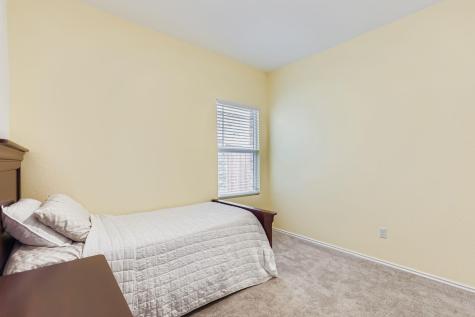 192 Standing Rock Lane Marble Falls TX 78654