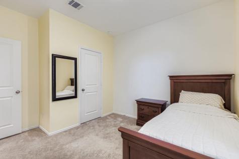 192 Standing Rock Lane Marble Falls TX 78654