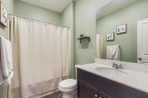 192 Standing Rock Lane Marble Falls TX 78654