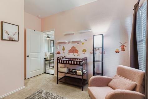 192 Standing Rock Lane Marble Falls TX 78654