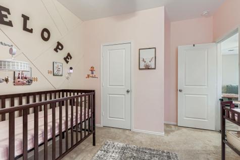 192 Standing Rock Lane Marble Falls TX 78654
