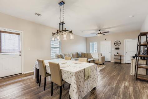 192 Standing Rock Lane Marble Falls TX 78654