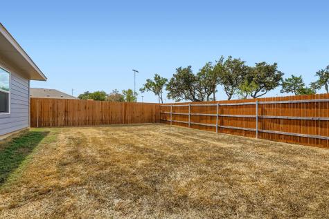 192 Standing Rock Lane Marble Falls TX 78654