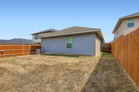 192 Standing Rock Lane Marble Falls TX 78654