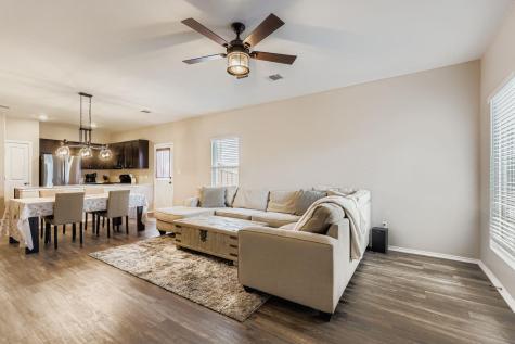 192 Standing Rock Lane Marble Falls TX 78654