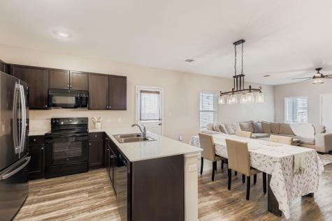 192 Standing Rock Lane Marble Falls TX 78654