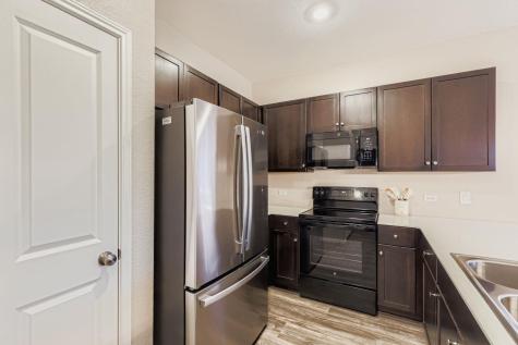 192 Standing Rock Lane Marble Falls TX 78654