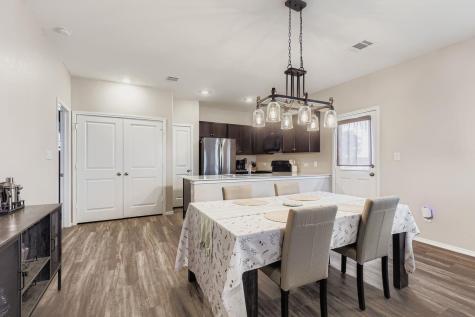 192 Standing Rock Lane Marble Falls TX 78654