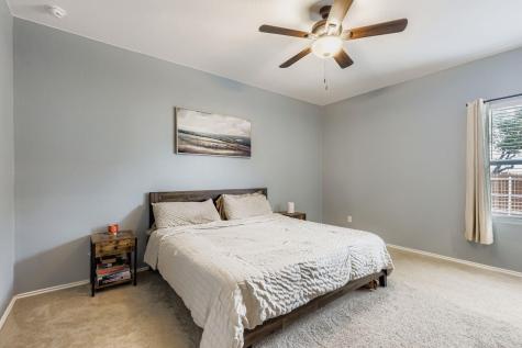 192 Standing Rock Lane Marble Falls TX 78654