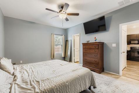 192 Standing Rock Lane Marble Falls TX 78654