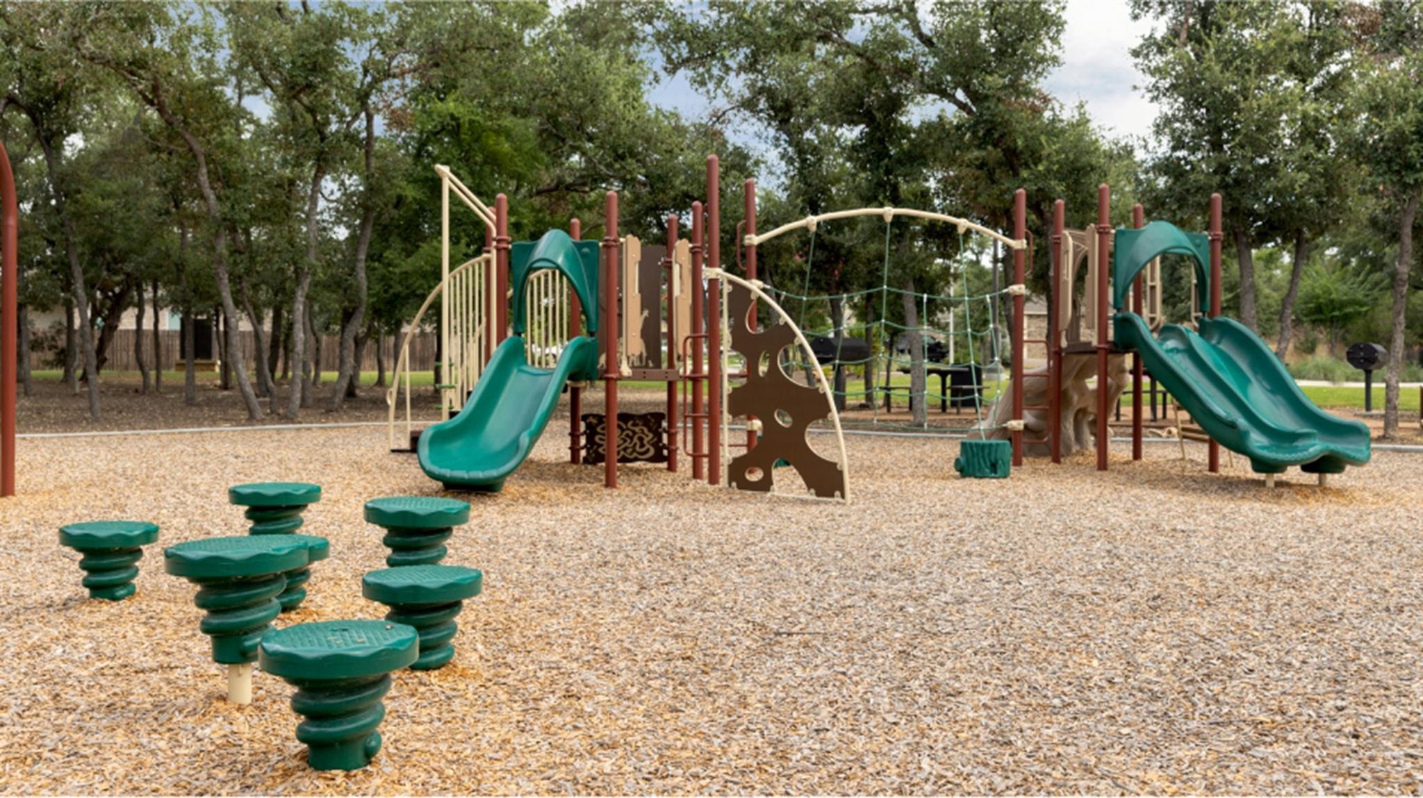 4228 Home Place Road Georgetown TX 78628