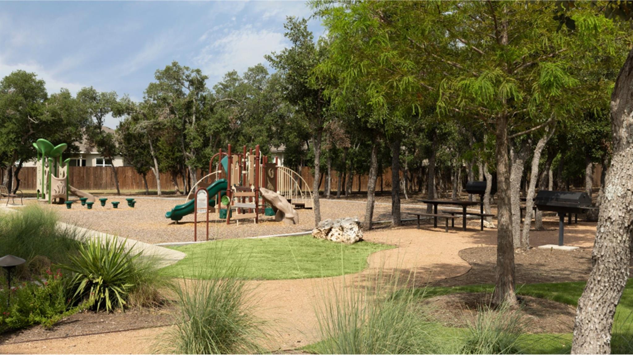 4228 Home Place Road Georgetown TX 78628