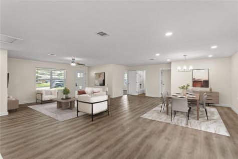 412 Oak Street Bastrop TX 78602