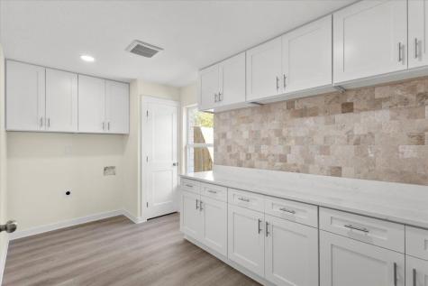 412 Oak Street Bastrop TX 78602