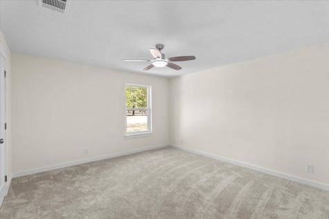 412 Oak Street Bastrop TX 78602