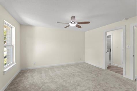 412 Oak Street Bastrop TX 78602