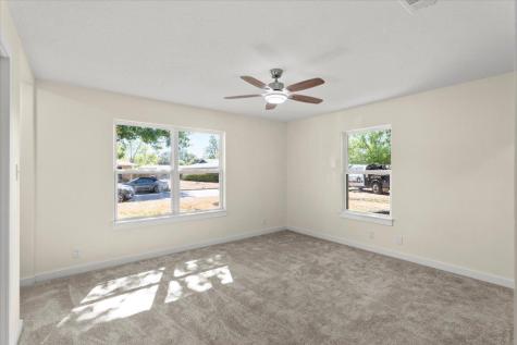 412 Oak Street Bastrop TX 78602