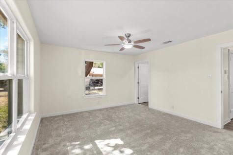 412 Oak Street Bastrop TX 78602