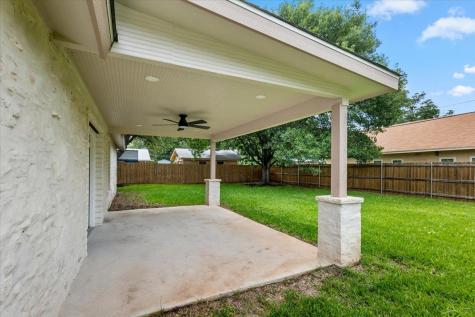 412 Oak Street Bastrop TX 78602