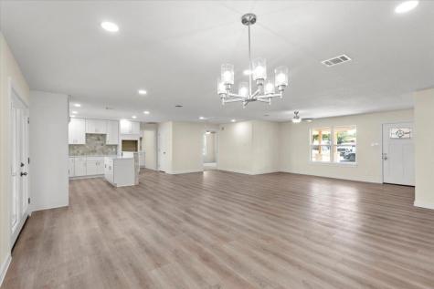 412 Oak Street Bastrop TX 78602