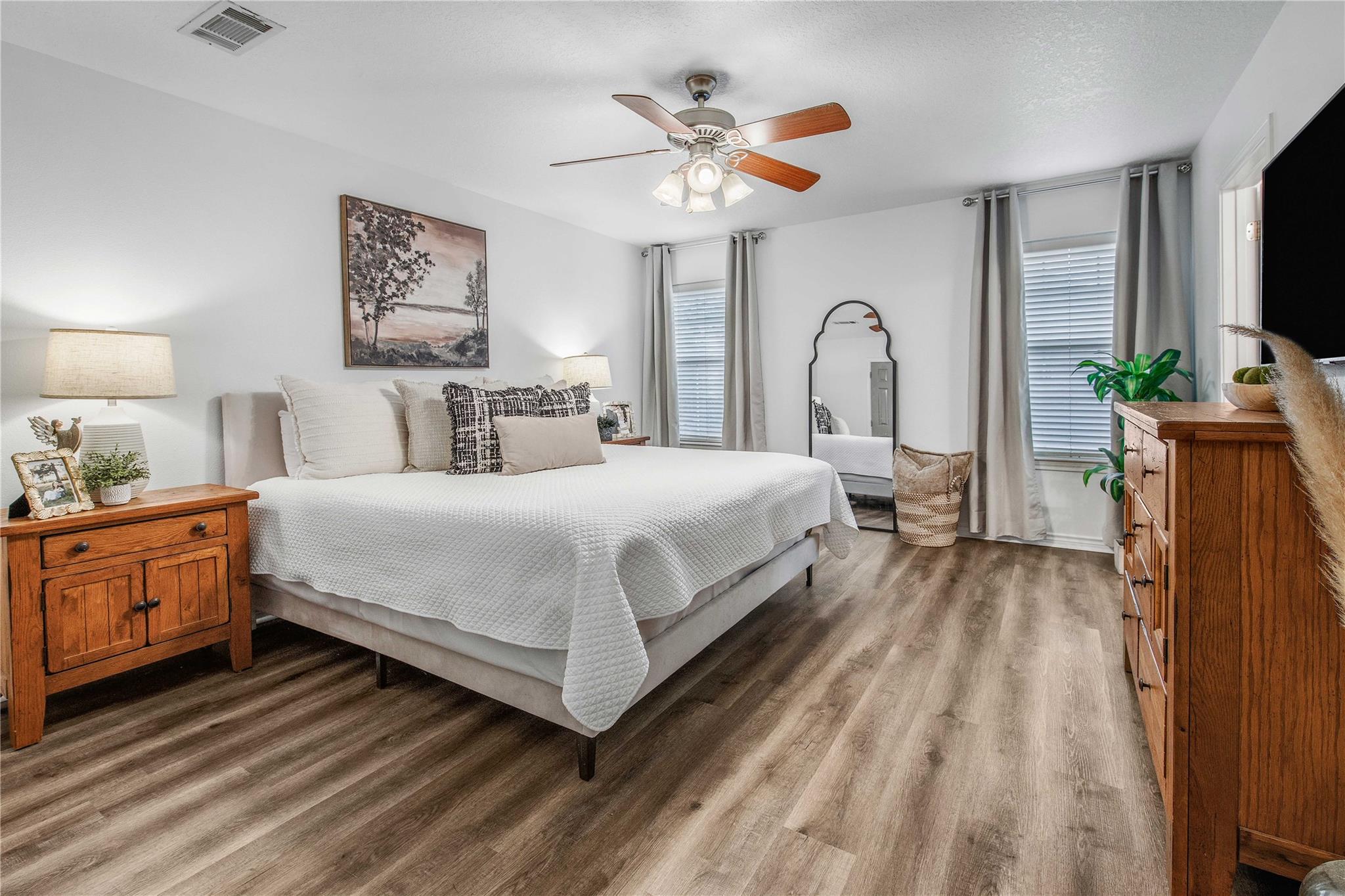 1014 Bougainvillea Street College Station TX 77845