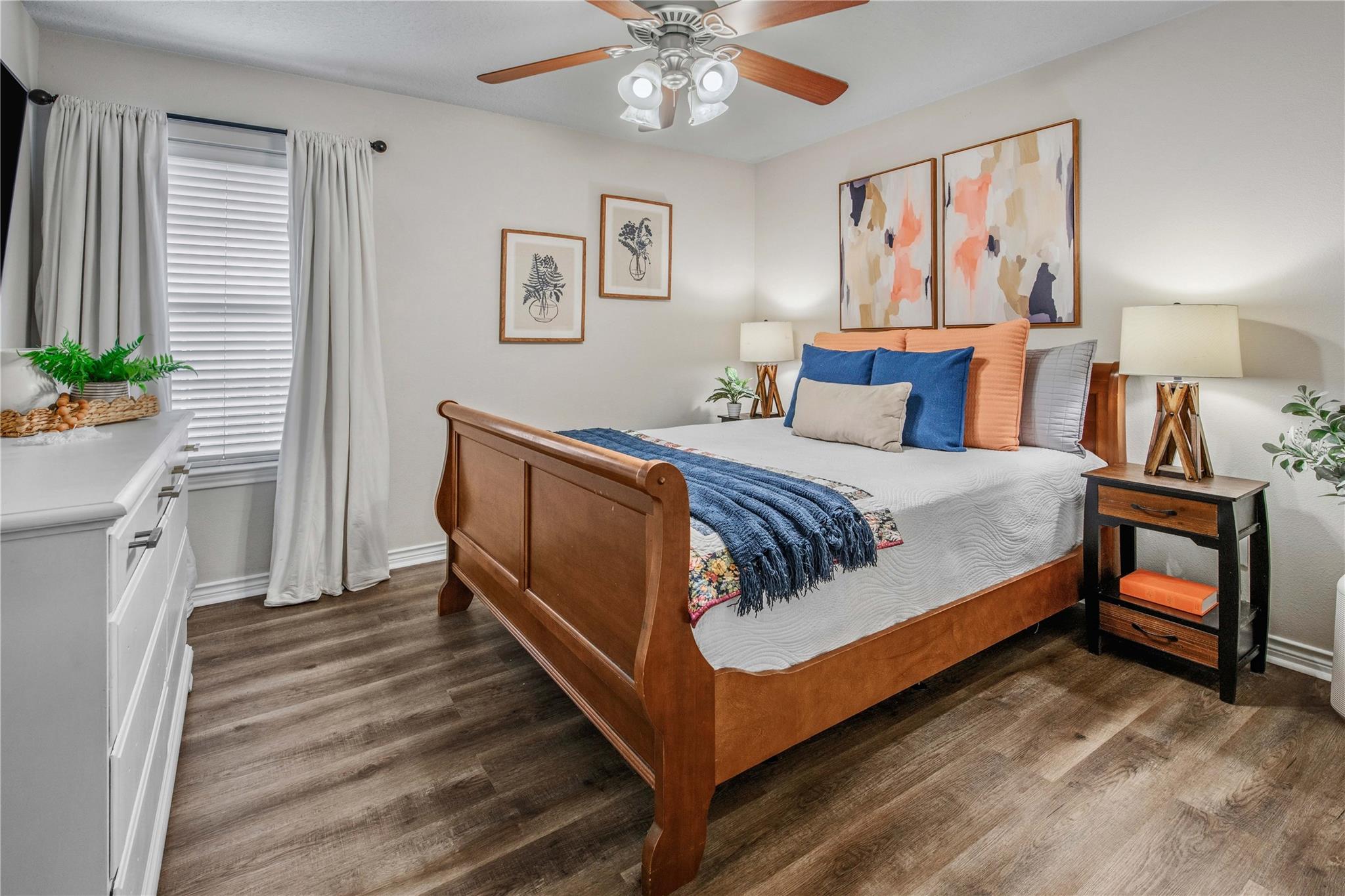 1014 Bougainvillea Street College Station TX 77845