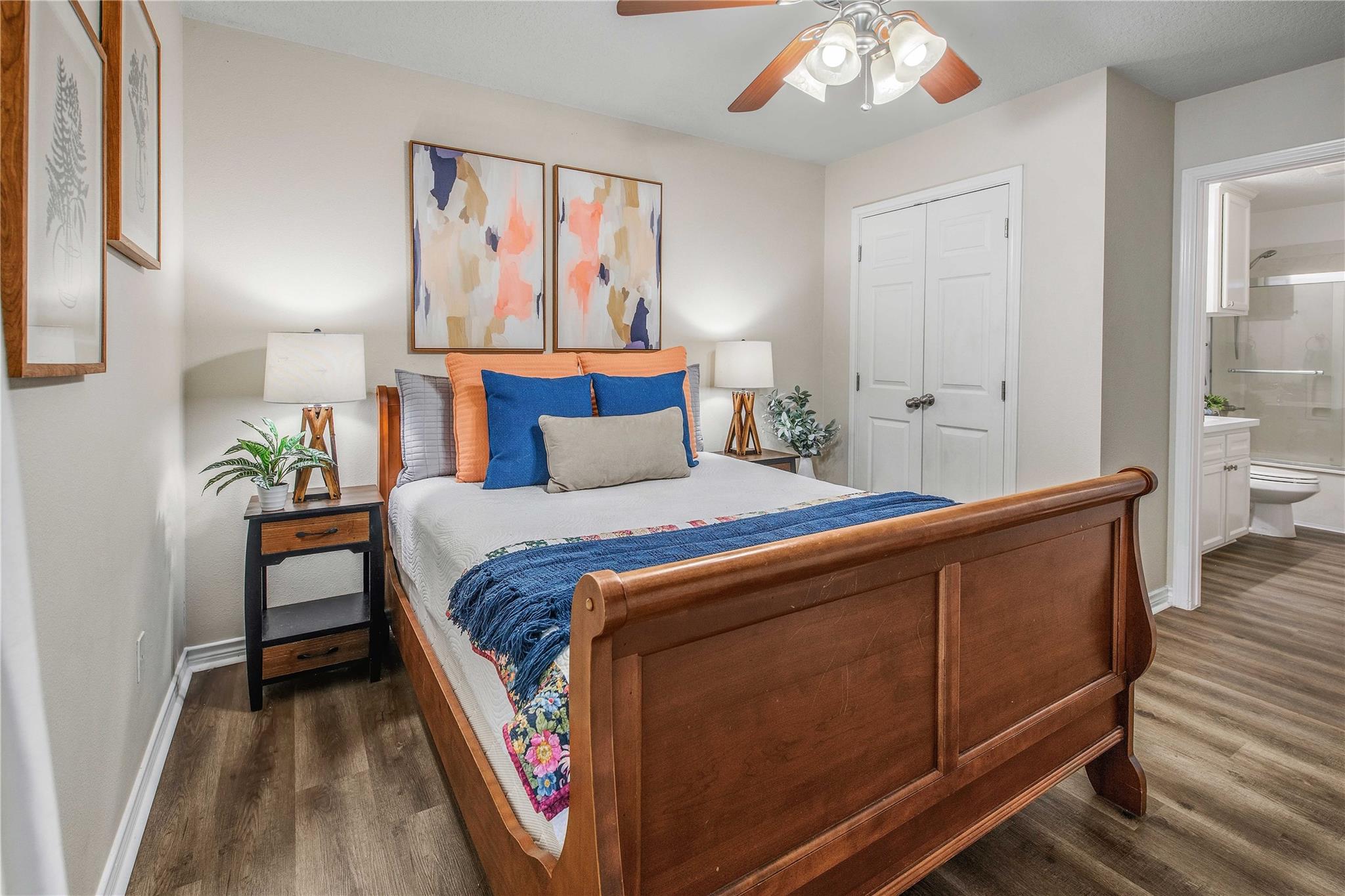 1014 Bougainvillea Street College Station TX 77845