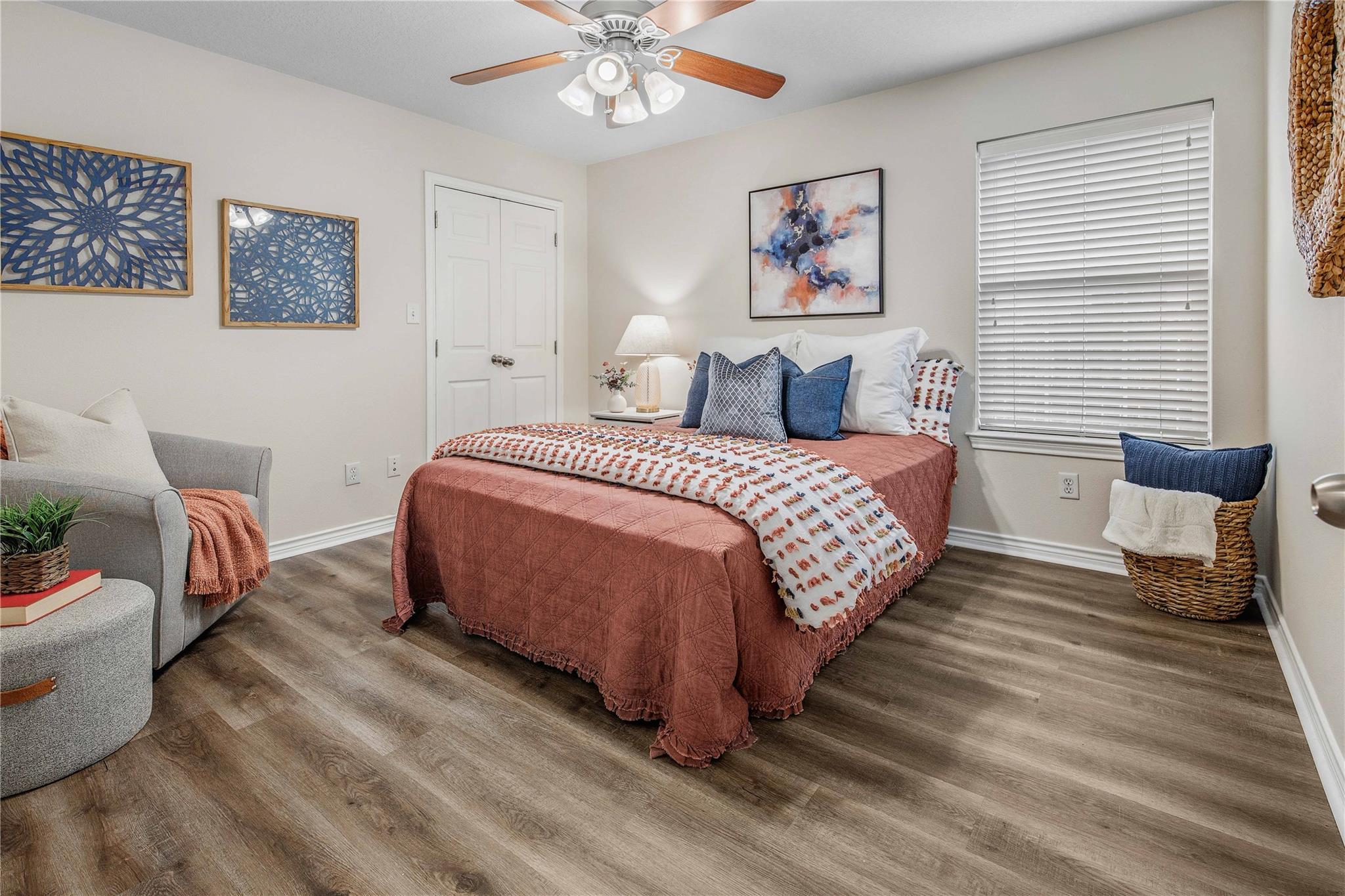 1014 Bougainvillea Street College Station TX 77845