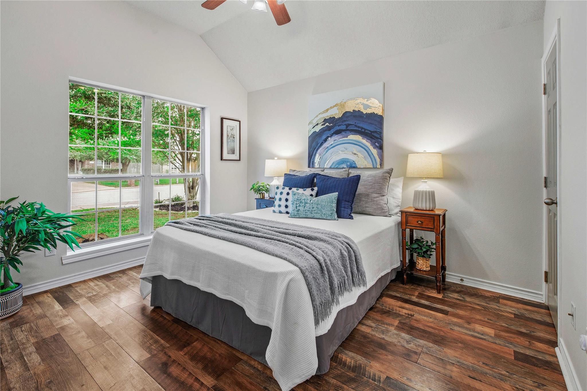 1014 Bougainvillea Street College Station TX 77845