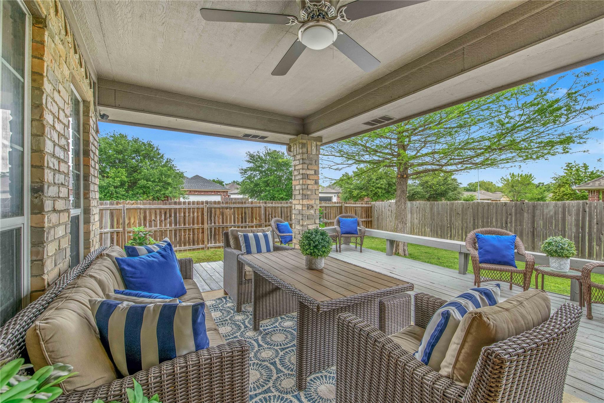 1014 Bougainvillea Street College Station TX 77845