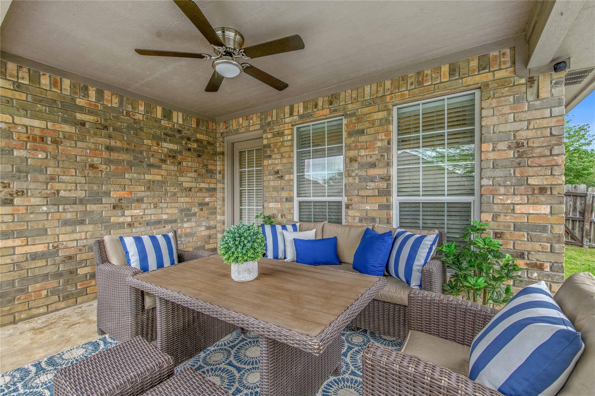1014 Bougainvillea Street College Station TX 77845