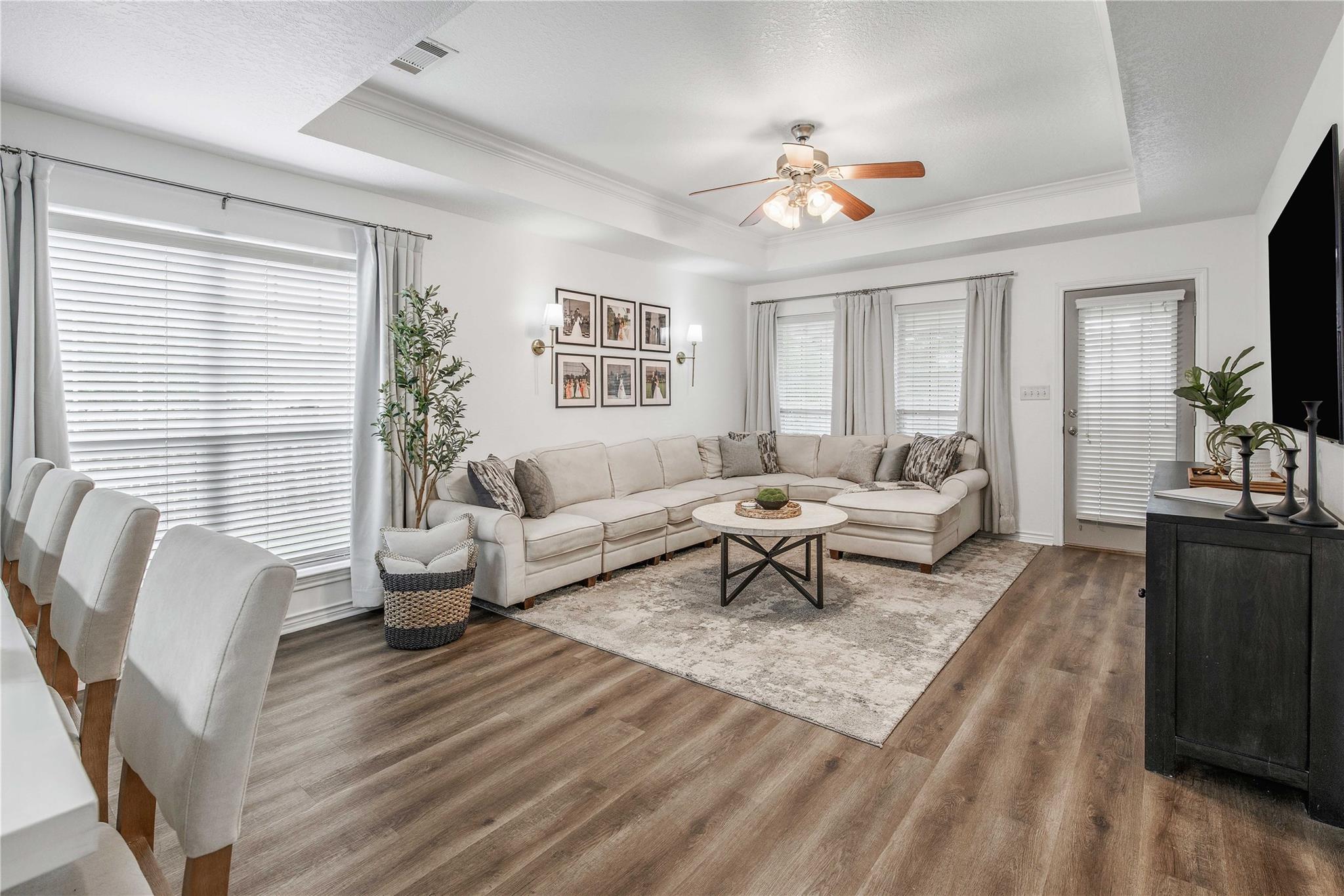 1014 Bougainvillea Street College Station TX 77845