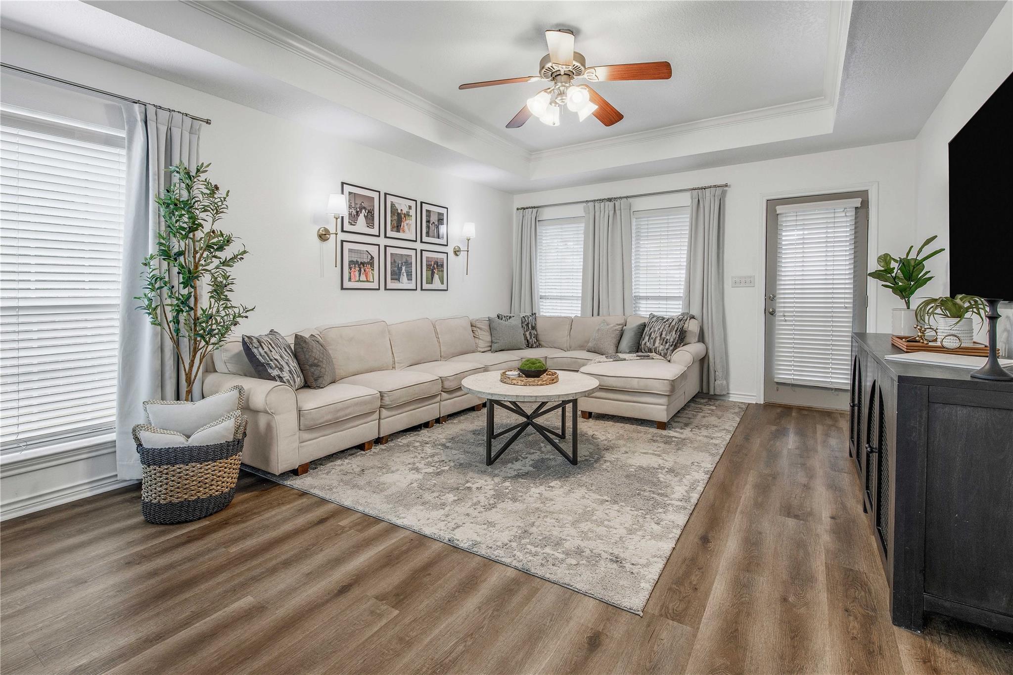 1014 Bougainvillea Street College Station TX 77845