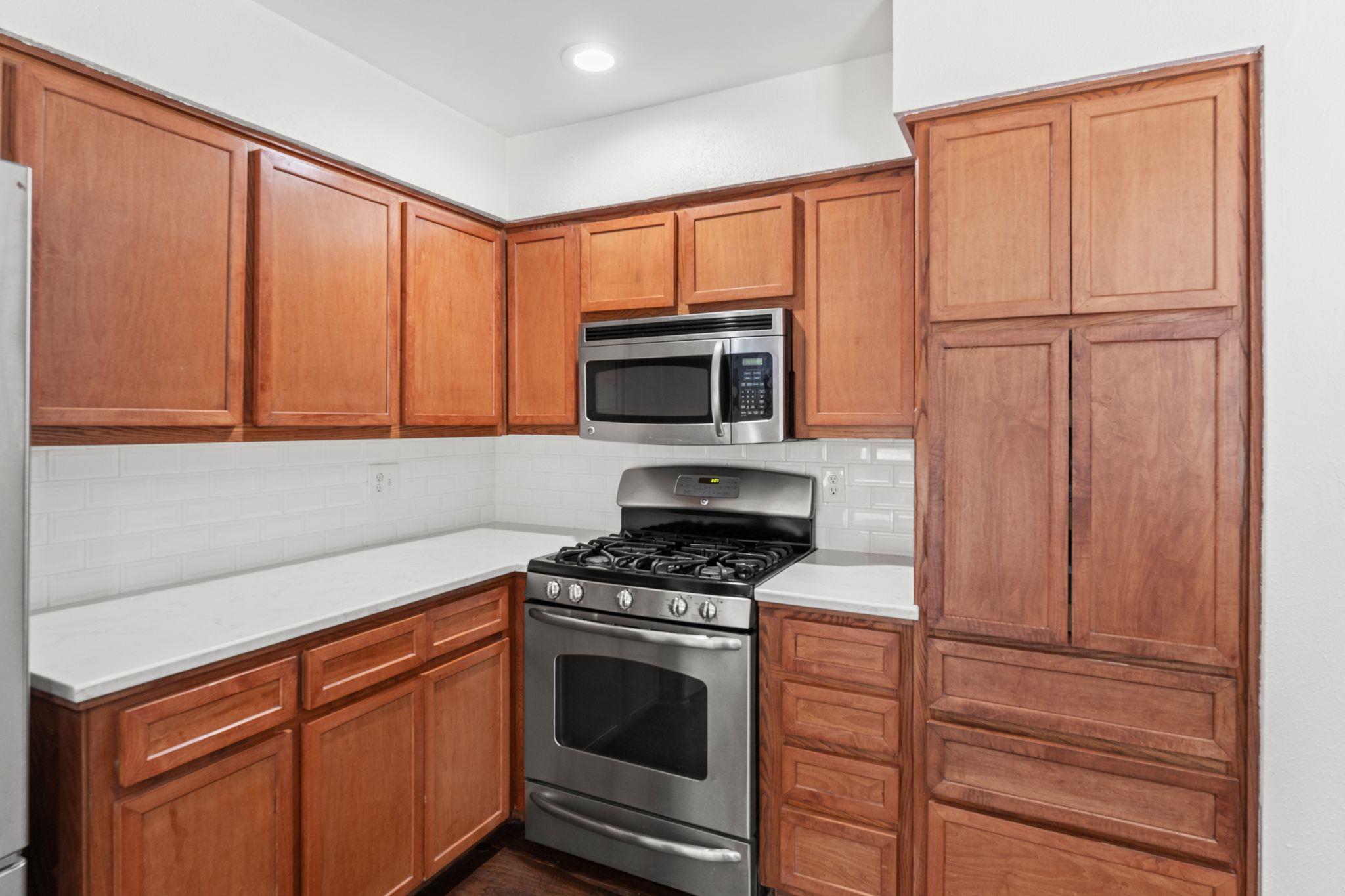 5103 Lea Cove Austin TX 78731