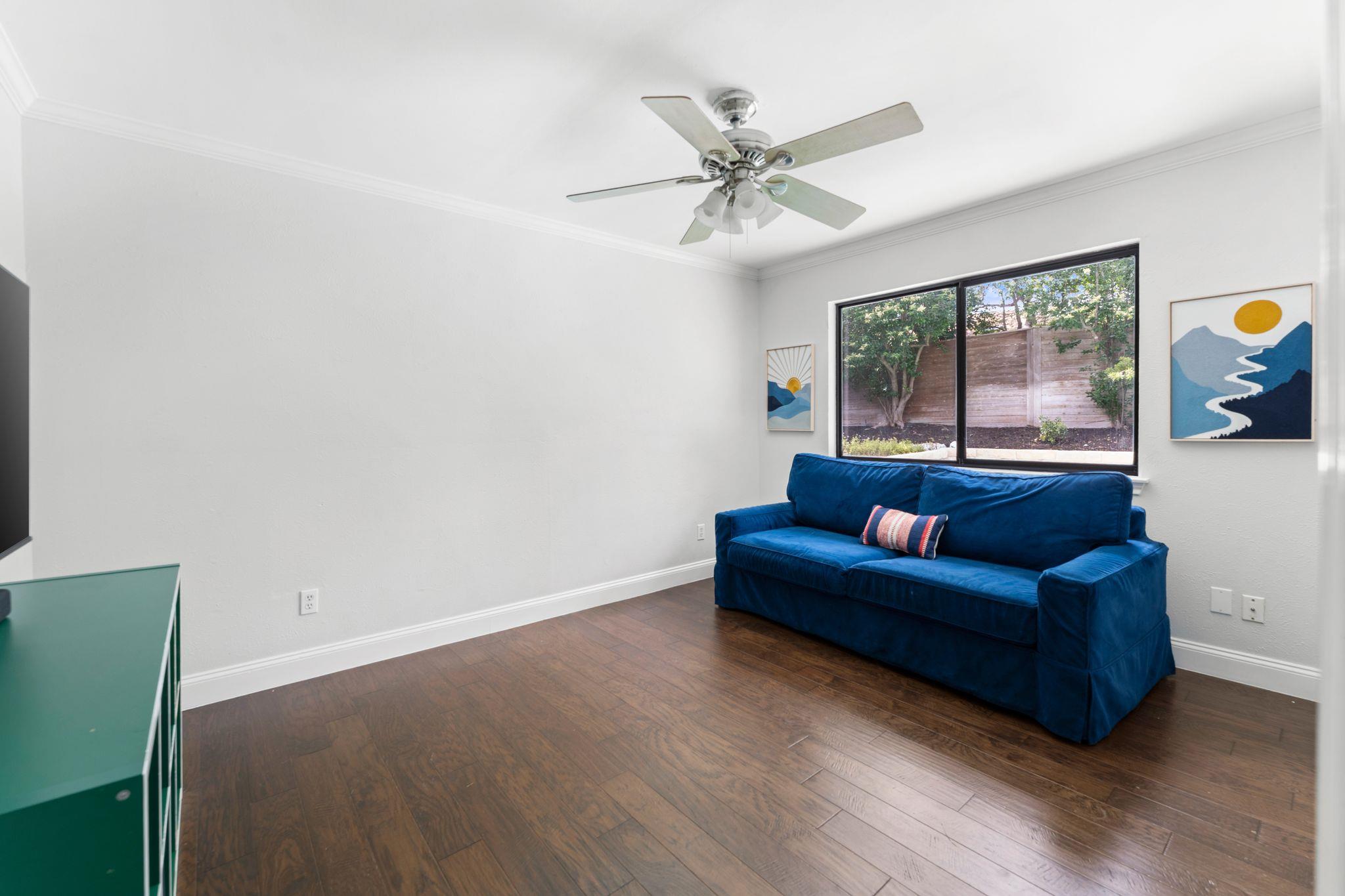 5103 Lea Cove Austin TX 78731