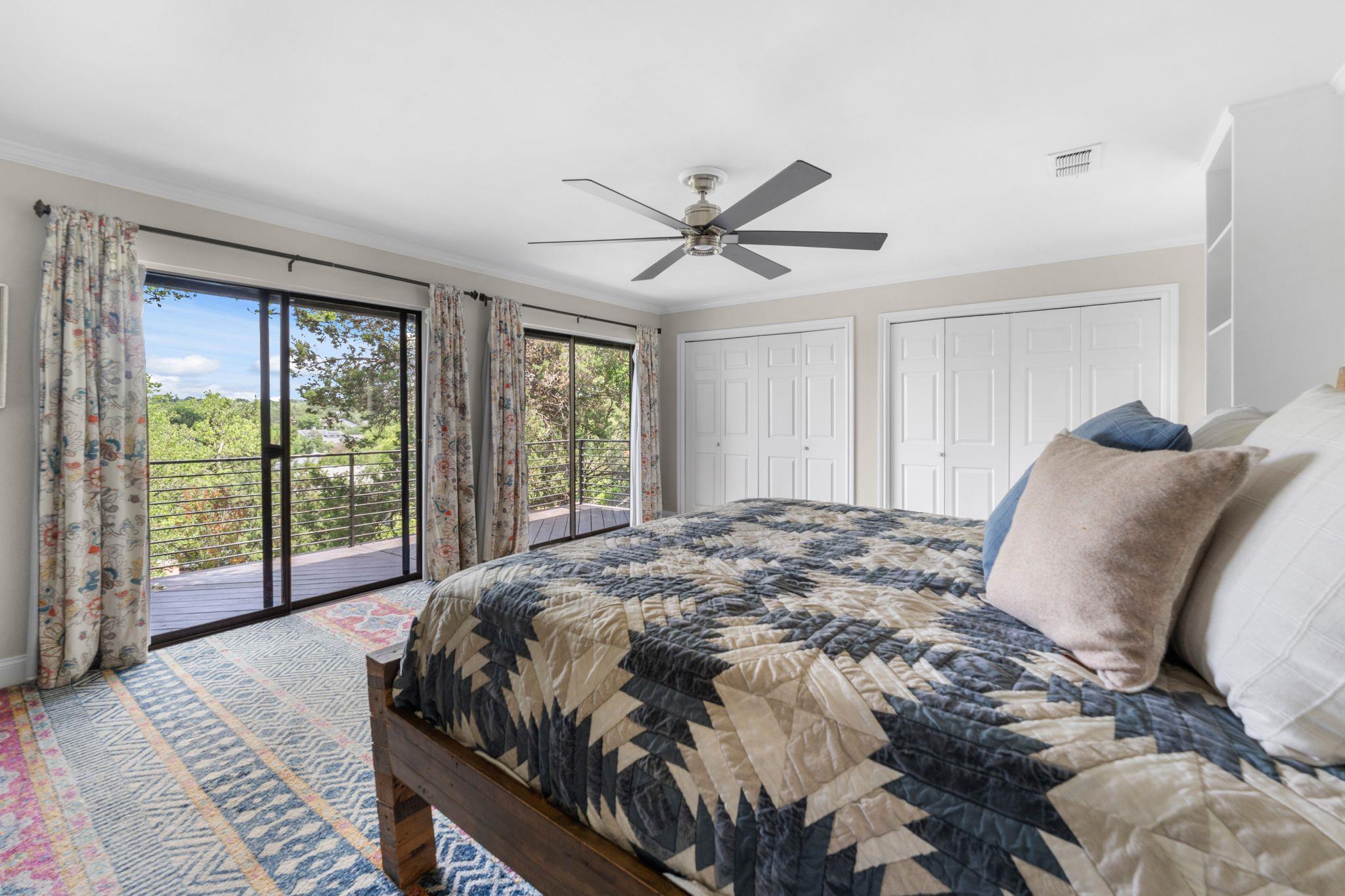 5103 Lea Cove Austin TX 78731