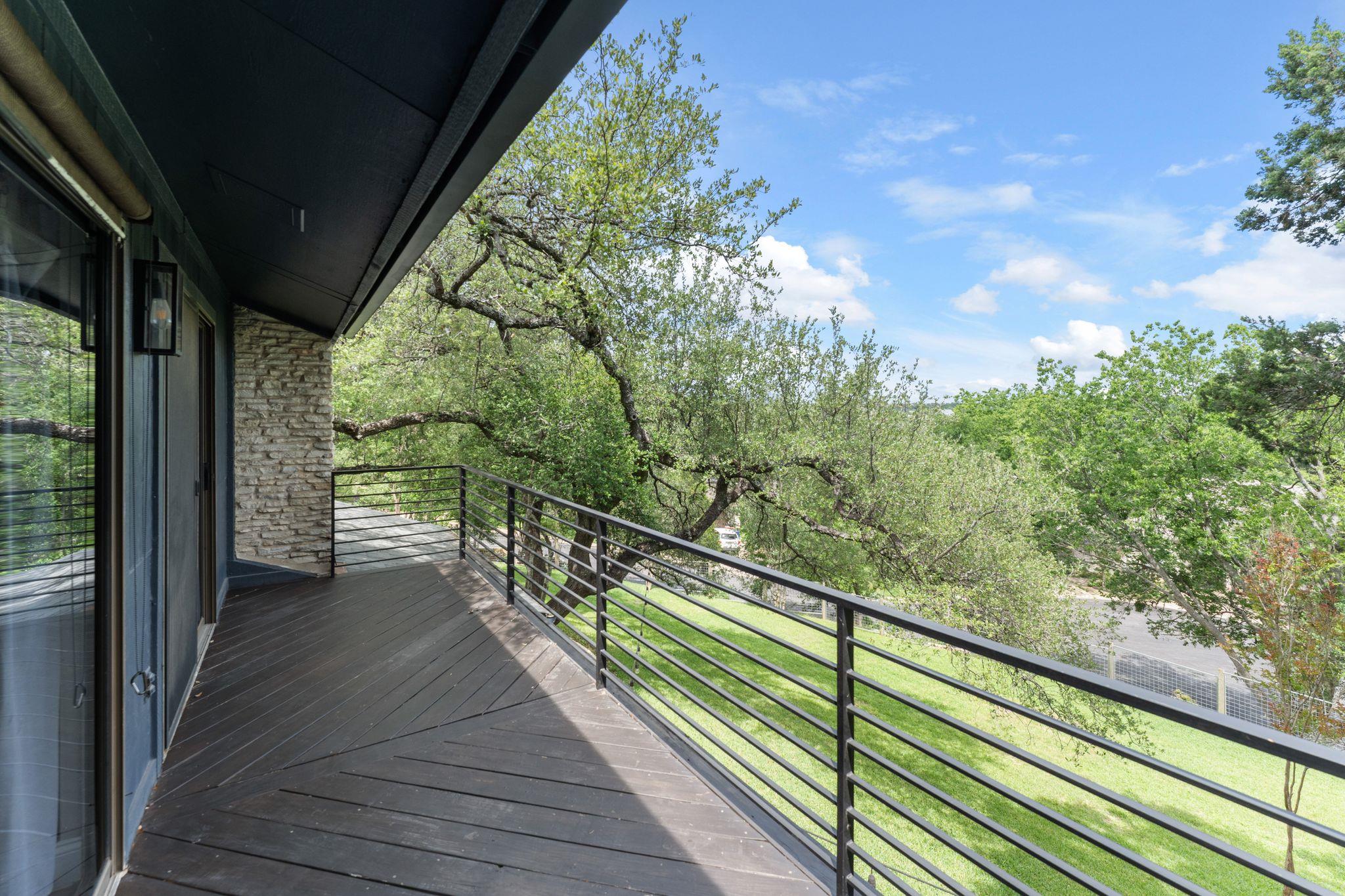 5103 Lea Cove Austin TX 78731