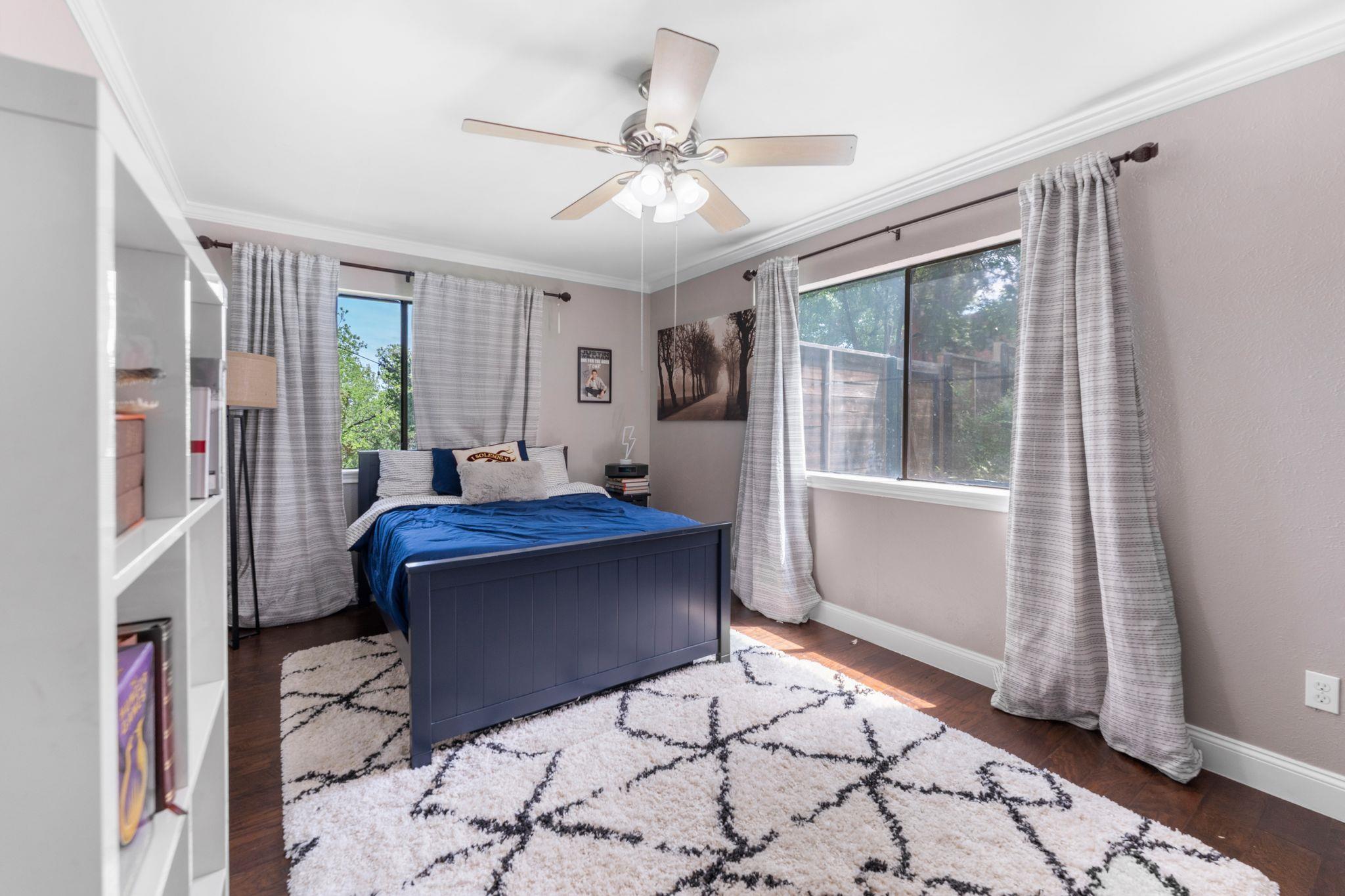 5103 Lea Cove Austin TX 78731