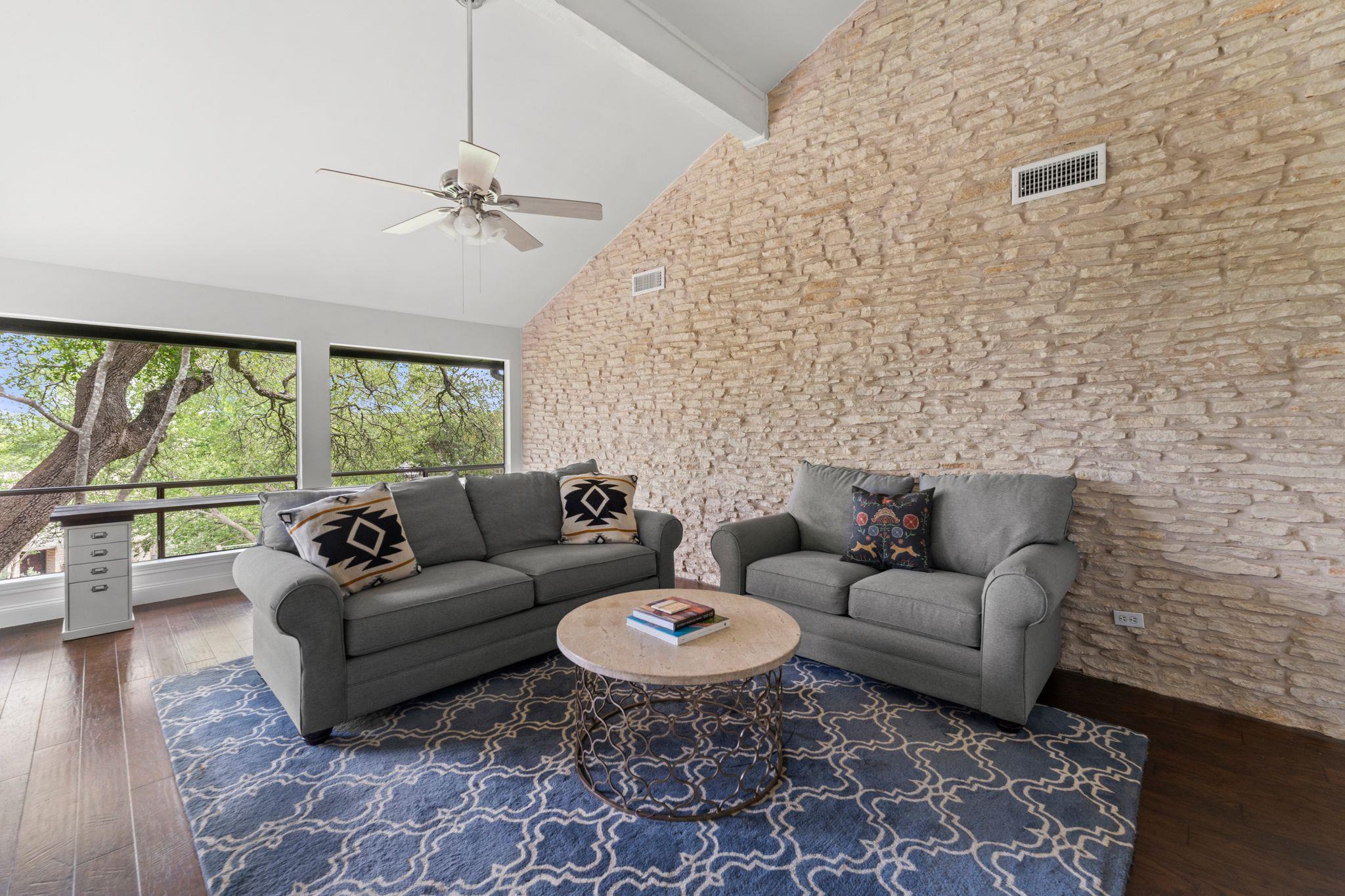 5103 Lea Cove Austin TX 78731