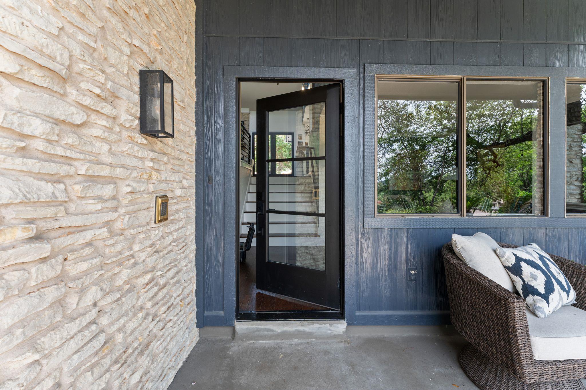5103 Lea Cove Austin TX 78731