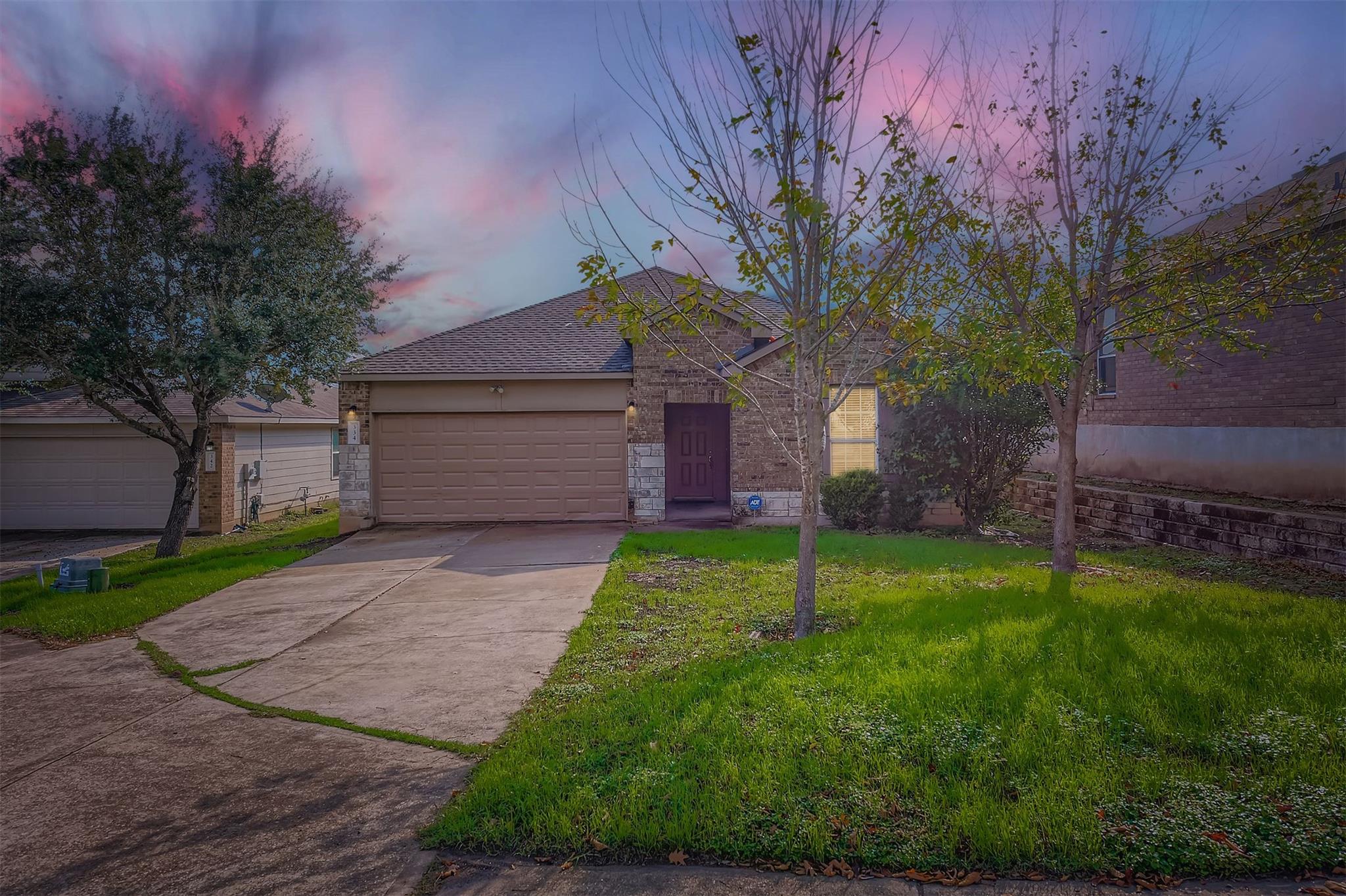 334 Nandina Drive Buda TX 78610