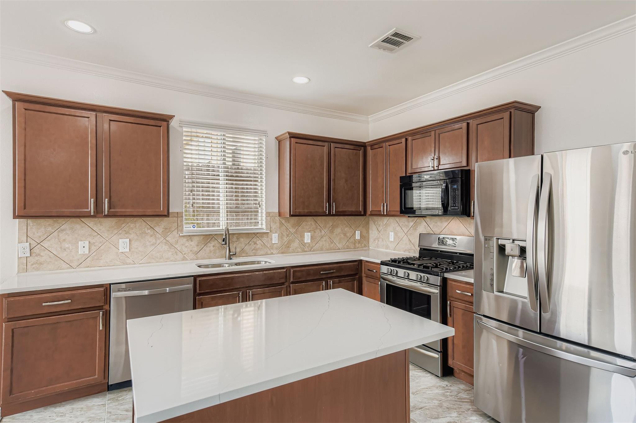334 Nandina Drive Buda TX 78610