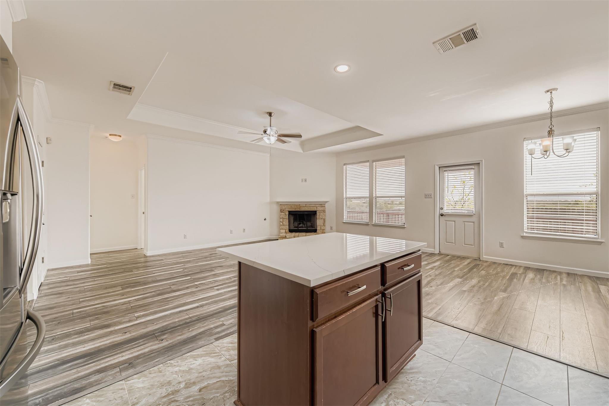 334 Nandina Drive Buda TX 78610