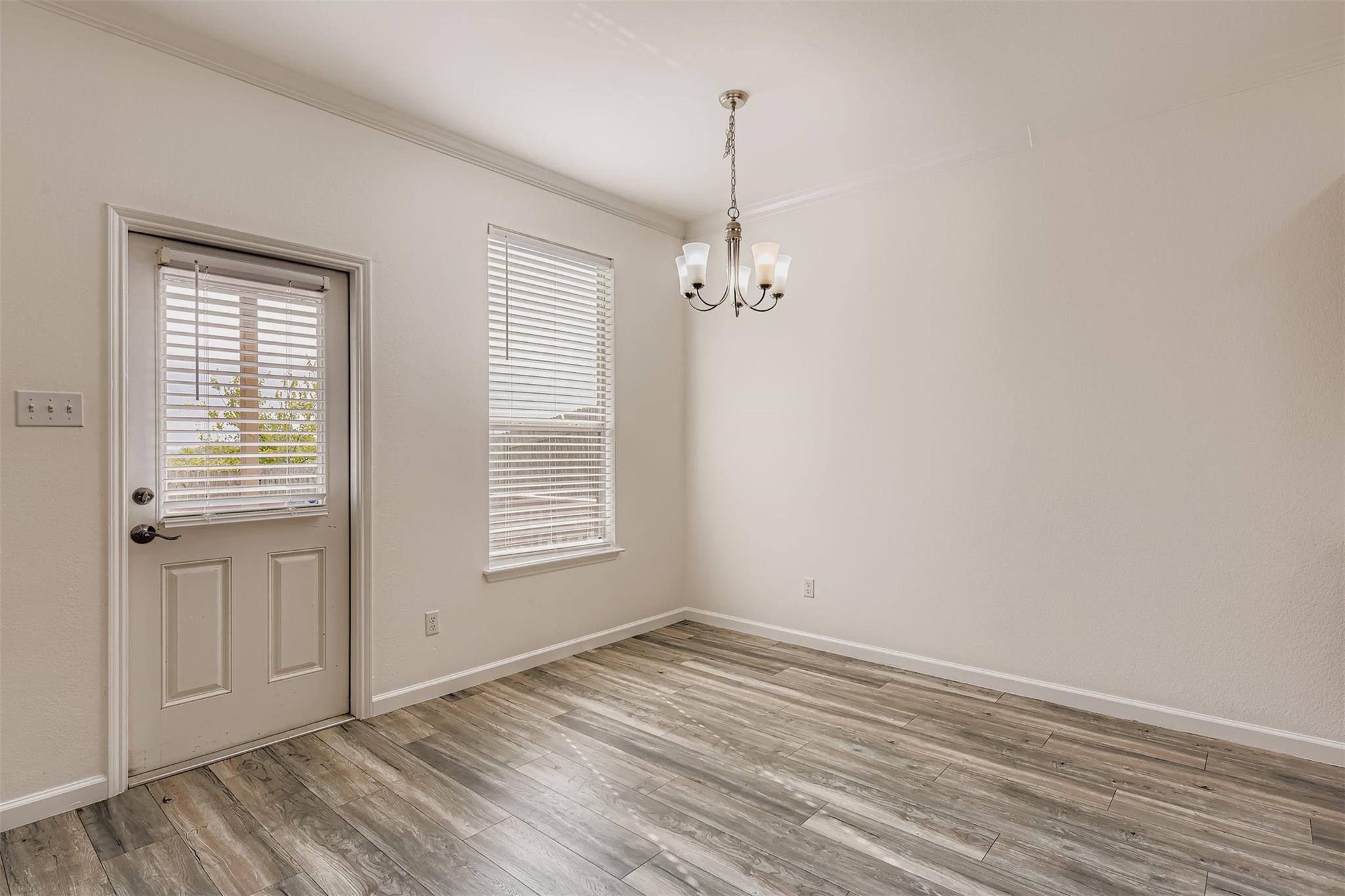 334 Nandina Drive Buda TX 78610