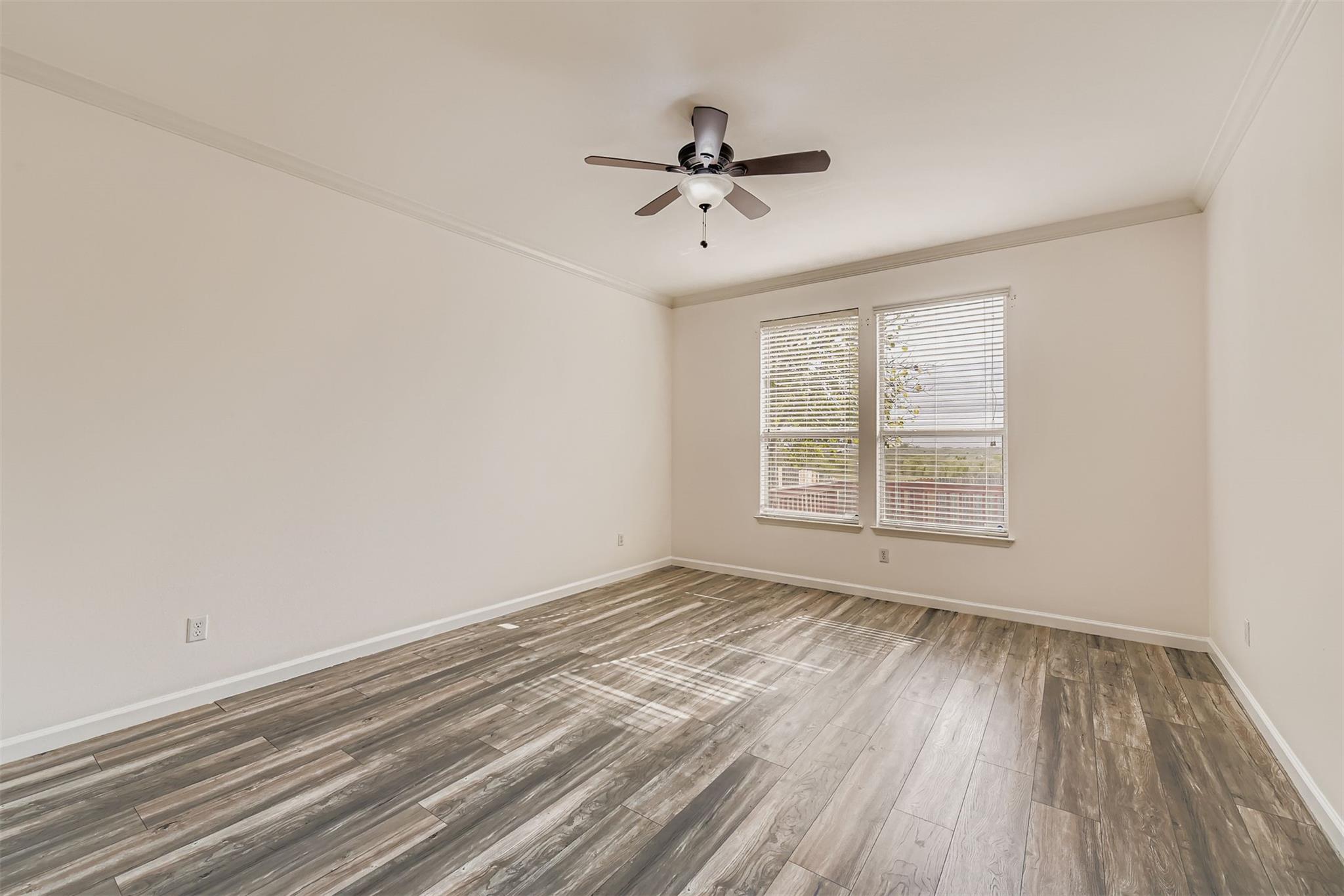 334 Nandina Drive Buda TX 78610