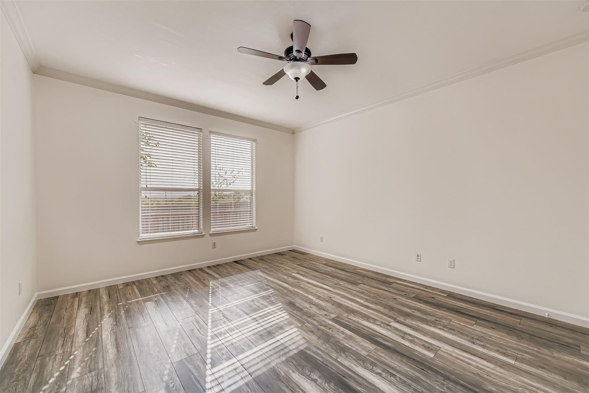 334 Nandina Drive Buda TX 78610