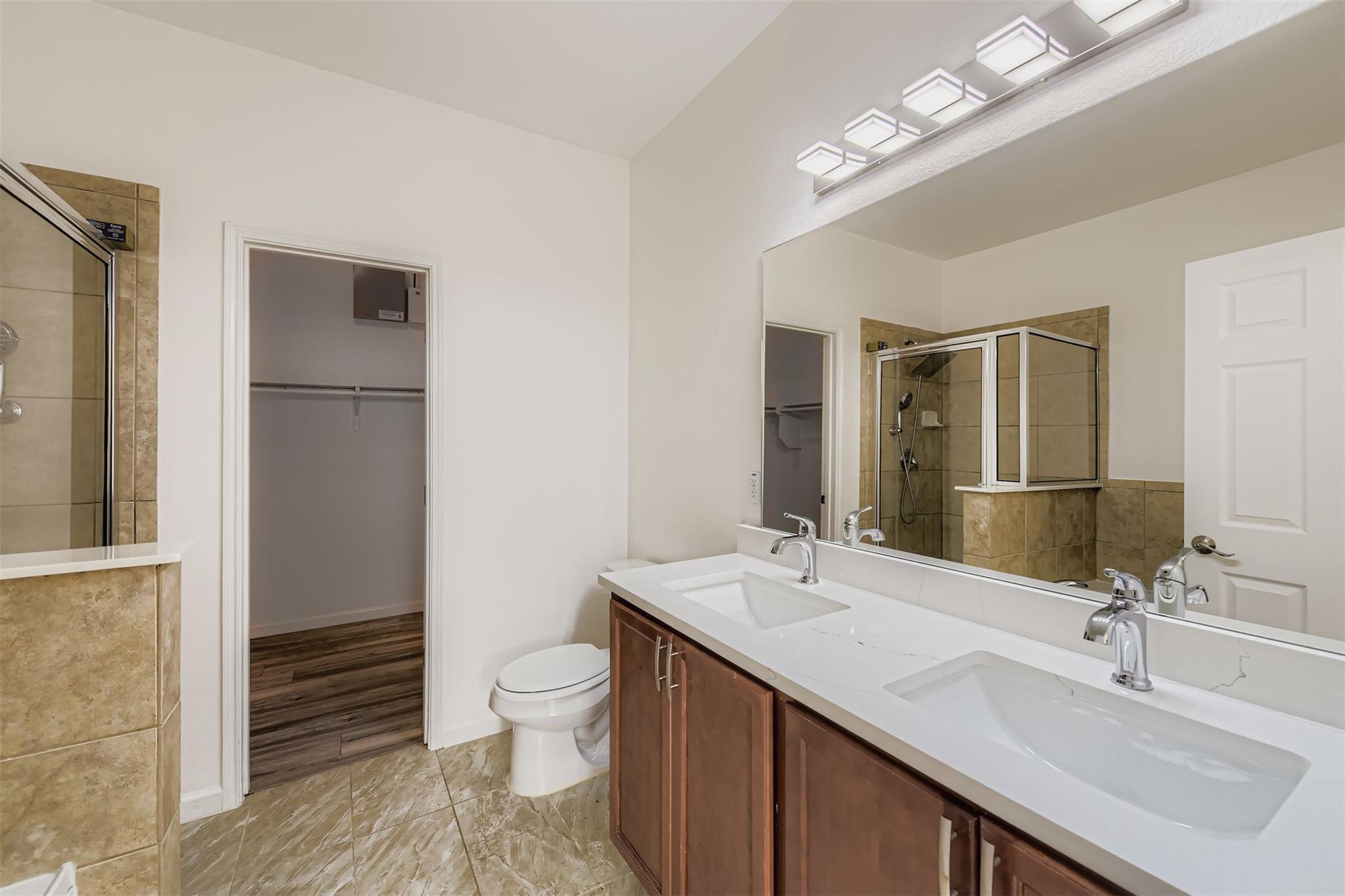334 Nandina Drive Buda TX 78610