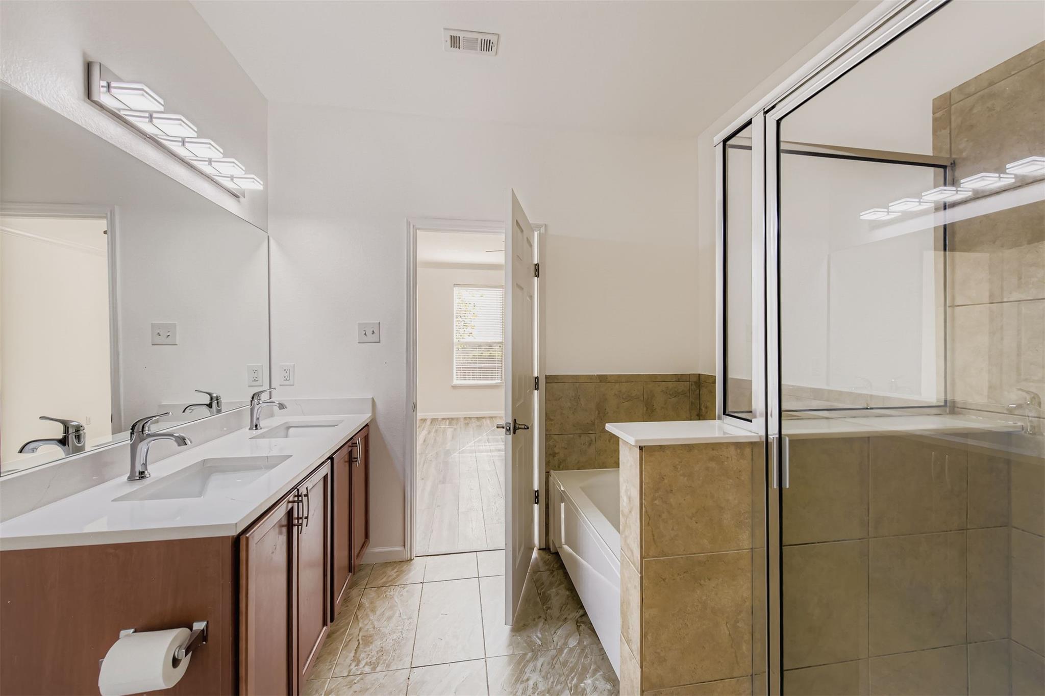 334 Nandina Drive Buda TX 78610