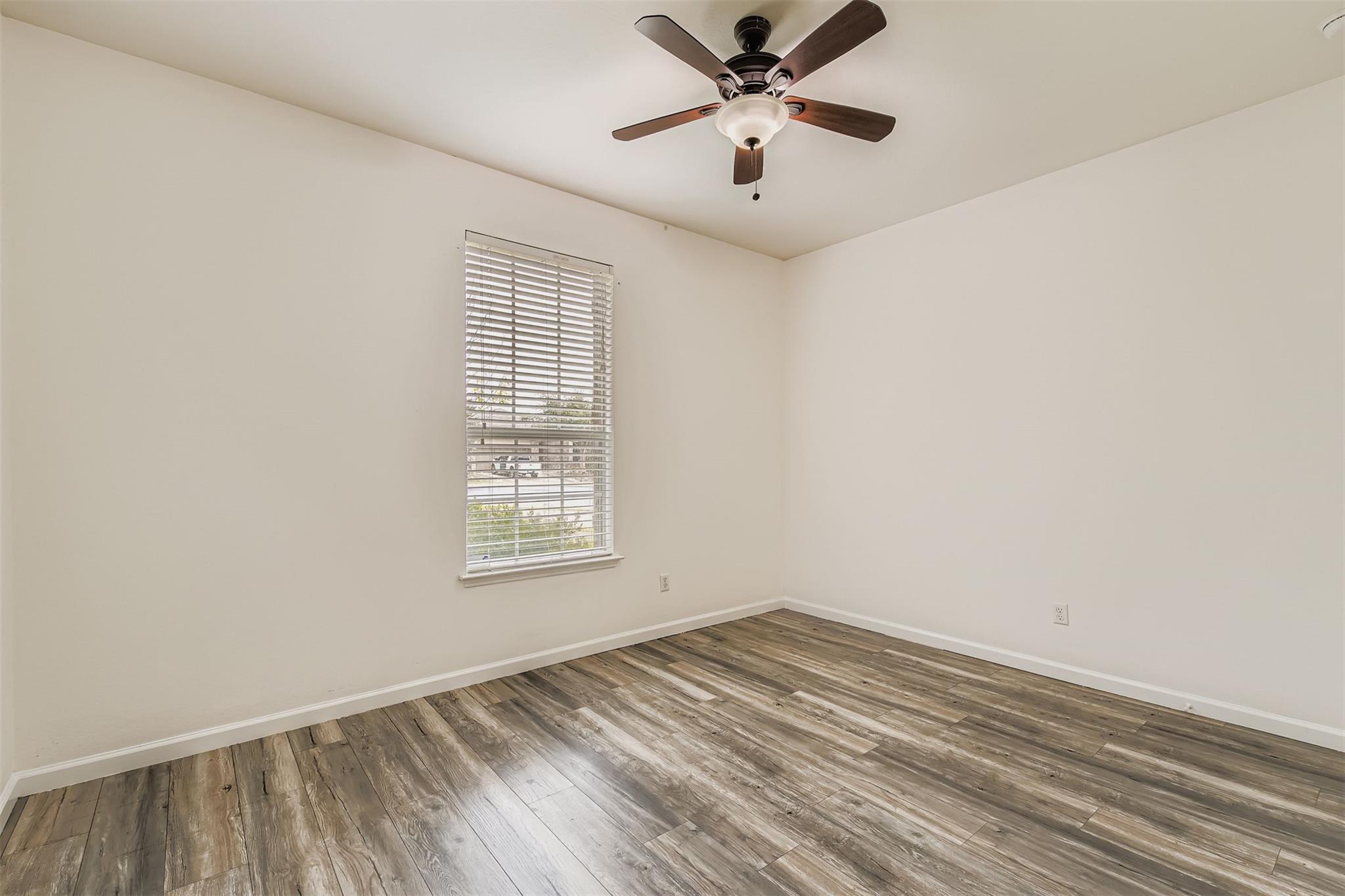 334 Nandina Drive Buda TX 78610