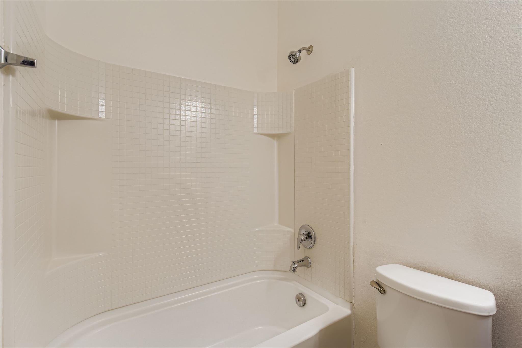 334 Nandina Drive Buda TX 78610